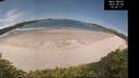 ./images/calvert/beach/20250608/beach20250608_105510M.jpg
