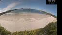 ./images/calvert/beach/20250608/beach20250608_110012M.jpg