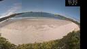 ./images/calvert/beach/20250608/beach20250608_110509M.jpg