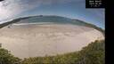./images/calvert/beach/20250608/beach20250608_111510M.jpg