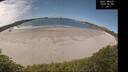 ./images/calvert/beach/20250608/beach20250608_112010M.jpg