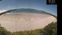 ./images/calvert/beach/20250608/beach20250608_112510M.jpg
