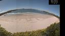 ./images/calvert/beach/20250608/beach20250608_113011M.jpg