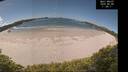./images/calvert/beach/20250608/beach20250608_114011M.jpg