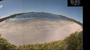 ./images/calvert/beach/20250608/beach20250608_115009M.jpg