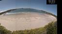 ./images/calvert/beach/20250608/beach20250608_115509M.jpg