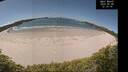 ./images/calvert/beach/20250608/beach20250608_121010M.jpg