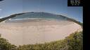 ./images/calvert/beach/20250608/beach20250608_121511M.jpg