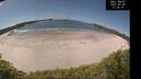 ./images/calvert/beach/20250608/beach20250608_122009M.jpg