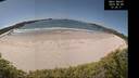 ./images/calvert/beach/20250608/beach20250608_122510M.jpg