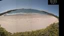 ./images/calvert/beach/20250608/beach20250608_132011M.jpg