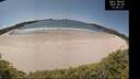 ./images/calvert/beach/20250608/beach20250608_134511M.jpg