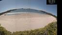 ./images/calvert/beach/20250608/beach20250608_135510M.jpg