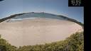 ./images/calvert/beach/20250608/beach20250608_142011M.jpg