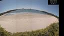./images/calvert/beach/20250608/beach20250608_144010M.jpg