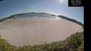 ./images/calvert/beach/20250608/beach20250608_180012M.jpg