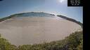./images/calvert/beach/20250608/beach20250608_180508M.jpg