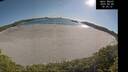 ./images/calvert/beach/20250608/beach20250608_183011M.jpg