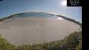 ./images/calvert/beach/20250608/beach20250608_184511M.jpg