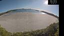 ./images/calvert/beach/20250608/beach20250608_185011M.jpg