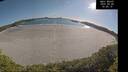 ./images/calvert/beach/20250608/beach20250608_185509M.jpg