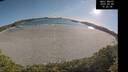 ./images/calvert/beach/20250608/beach20250608_192508M.jpg