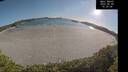 ./images/calvert/beach/20250608/beach20250608_193007M.jpg