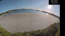 ./images/calvert/beach/20250608/beach20250608_194008M.jpg