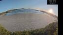 ./images/calvert/beach/20250608/beach20250608_204009M.jpg