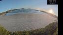./images/calvert/beach/20250608/beach20250608_204509M.jpg