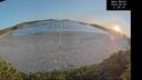 ./images/calvert/beach/20250608/beach20250608_210009M.jpg