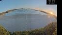 ./images/calvert/beach/20250608/beach20250608_211009M.jpg
