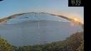 ./images/calvert/beach/20250608/beach20250608_211507M.jpg