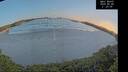 ./images/calvert/beach/20250608/beach20250608_212008M.jpg