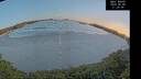 ./images/calvert/beach/20250608/beach20250608_212509M.jpg