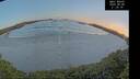 ./images/calvert/beach/20250608/beach20250608_213009M.jpg