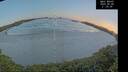 ./images/calvert/beach/20250608/beach20250608_213509M.jpg