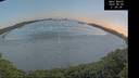 ./images/calvert/beach/20250608/beach20250608_214508M.jpg