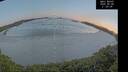 ./images/calvert/beach/20250608/beach20250608_215009M.jpg
