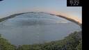 ./images/calvert/beach/20250608/beach20250608_215508M.jpg