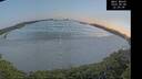 ./images/calvert/beach/20250608/beach20250608_220009M.jpg