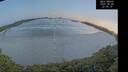 ./images/calvert/beach/20250608/beach20250608_220509M.jpg