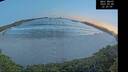 ./images/calvert/beach/20250608/beach20250608_222008M.jpg