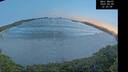 ./images/calvert/beach/20250608/beach20250608_222507M.jpg