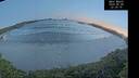 ./images/calvert/beach/20250608/beach20250608_223009M.jpg