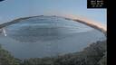 ./images/calvert/beach/20250608/beach20250608_223508M.jpg