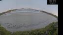 ./images/calvert/beach/20250609/beach20250609_044009M.jpg