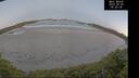 ./images/calvert/beach/20250609/beach20250609_045009M.jpg