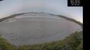 ./images/calvert/beach/20250609/beach20250609_045508M.jpg