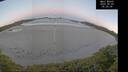 ./images/calvert/beach/20250609/beach20250609_050508M.jpg